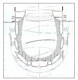 江苏昆山文化艺术中心大剧院建筑声学装修设计案例