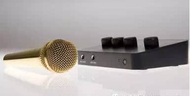 声音的评价