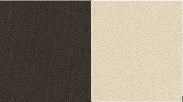 Acoustical Room Panels