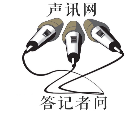 https://mmbiz.qlogo.cn/mmbiz/J1sac6c0ibbPGXJNf66pJlxMM6H62cJibUVGZUSpia9UdPZMXe8FiatpXBxM9Q52rcVhv2eQ2AWSaGsrLqBLSKMySQ/0?wx_fmt=jpeg