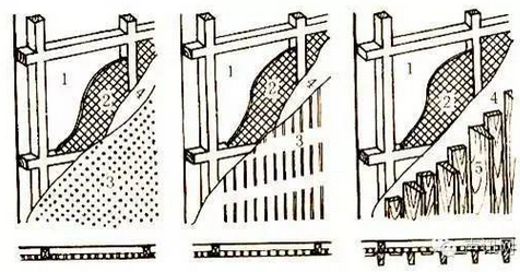 建筑声学设计与工程技术培训之