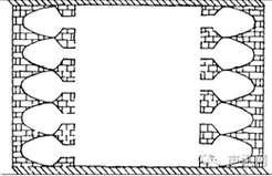 建筑声学设计与工程技术培训之